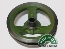 spare parts manufacturer rotary mower harvesters for agricultural machines Poland