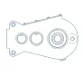 Gearboxes